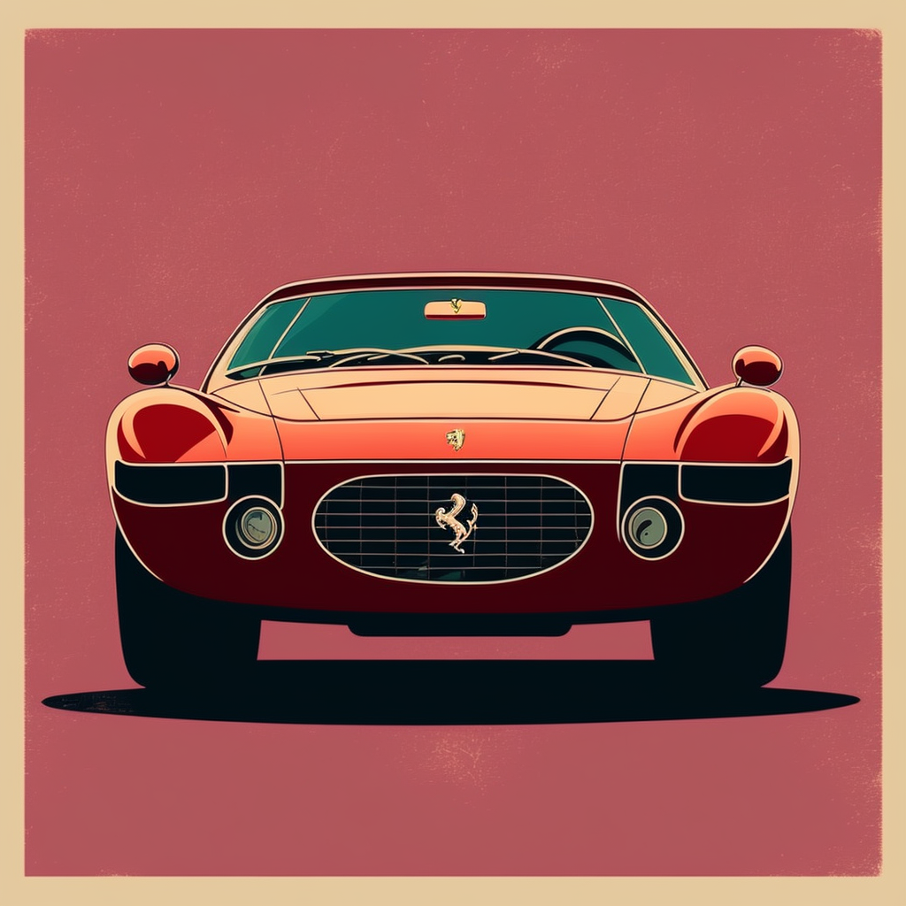 22398-1830463713-vintage style ferrari car, in PrintDesign Style.png